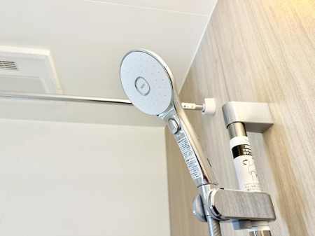 ̑ ݔ茳ŊȒPɎ~ł邽߁A̖ʌ炷Ƃł܂B