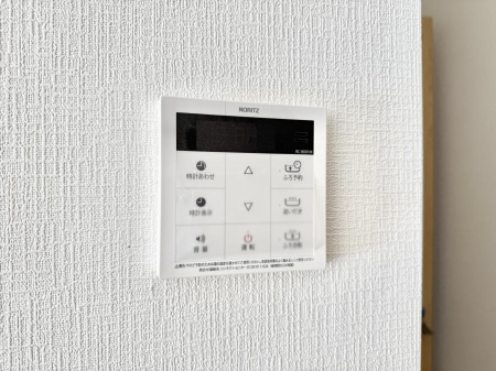 ̑ ݔƑ̓ԂoołAłCɓ܂B