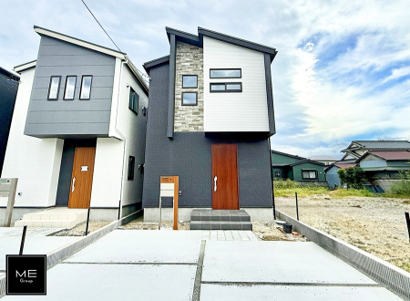 nOώʐ^ Oρ炵Lɂ[dlݔŉK