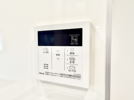 ̑ ݔCœǏ┼gȂǁAԂɂ@\łB