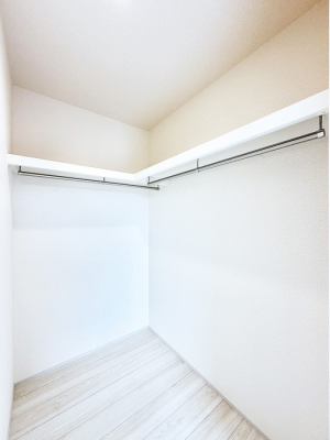 ���̑� �������v���X���̎��[�X�y�[�X  