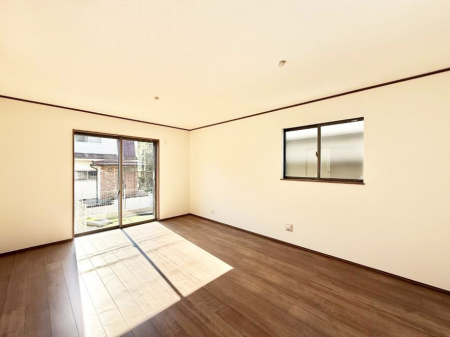 ���r���O �������V���v���������ґ�A��؂Ȑl�Ɖ߂����S���قǂ�����