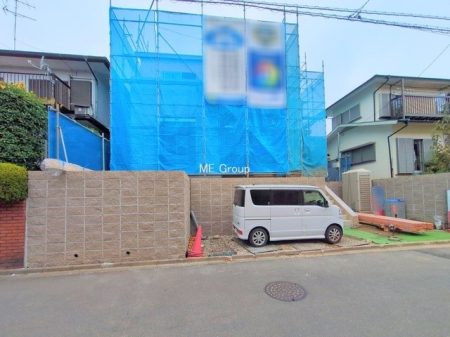 nOώʐ^ OρV炵n܂ꏊŁAƑJ[߂