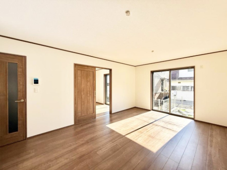 ���̑����� �������ӂƂ����u�ԂɍK����������A�S�n�悢�ꏊ