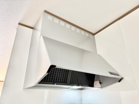 ���̑����� �ݔ�