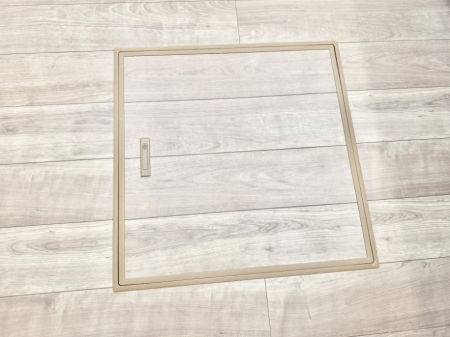 ���̑����� �ݔ�