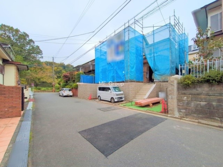 nOώʐ^ OρVZ܂AX̐Vi