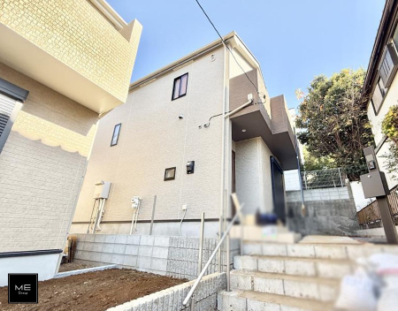 nOώʐ^ Oρ炵ʂ[ݔdlZ܂