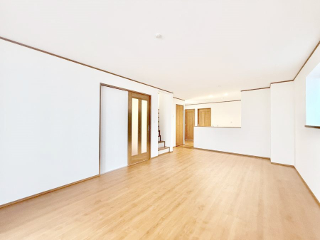 rO 났ƏΊ炪W܂AS܂郊rO