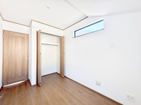 q Ǐ[g[NȂǂ܂܂ȗprɑΉł_܂