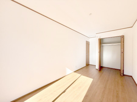 Q ̔zuʋC̗ǂ݌vŕ̋C炸AɐVNȋC܂