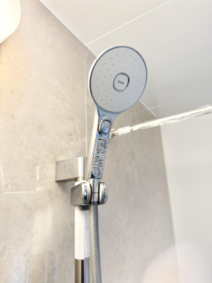 ̑ ݔ茳ŊȒPɎ~ł邽߁A̖ʌ炷Ƃł܂B