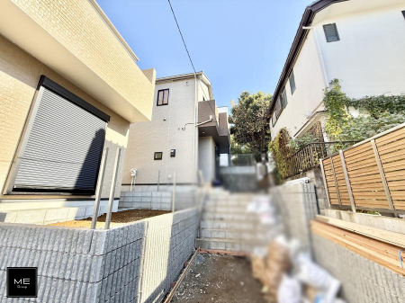 nOώʐ^ Oρ炵ʂ[ݔdlZ܂