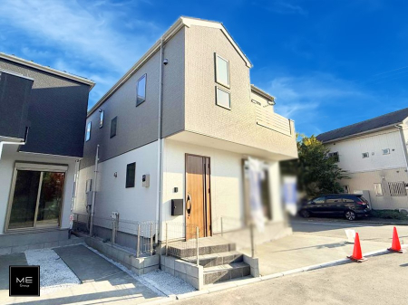 nOώʐ^ OρƑ݂ȂΊŉ߂AŜZ܂