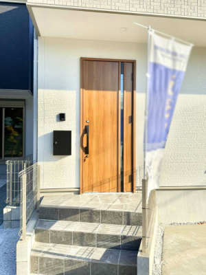  Oρ VvŔAZ܂̑ۂʂ錺ւł