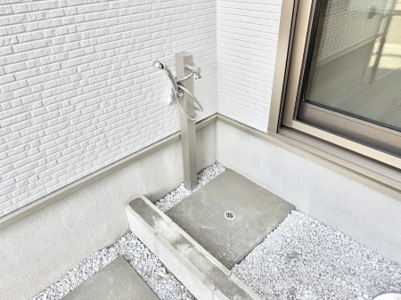 ̑ OρK[fjOԂȂǂ̍ۂɑ劈ȉO  