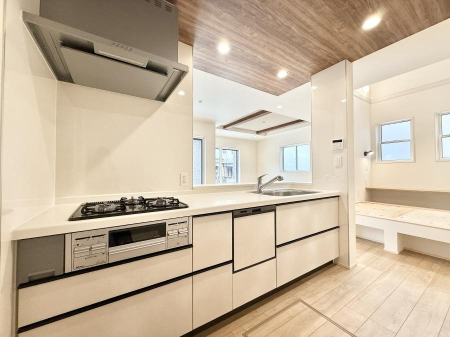 Lb` ŎpIASƂ߂Lb`fUC