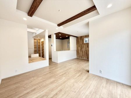 rO RƉb܂ASn悢ЂƂƂ