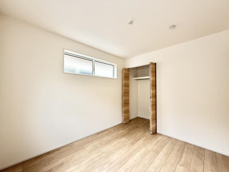 q vCx[gԂƂĐÂŗ񋟂Ă܂