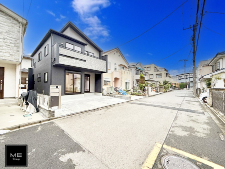 nOώʐ^ OρƑƂ̂oyȂł