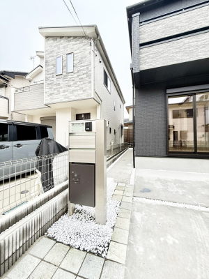  Oρ Sn悢炵ւƂȂA