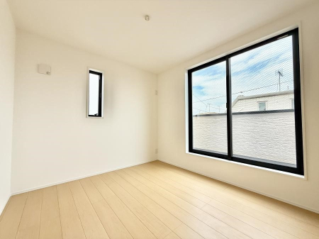 q Ƌ⃌CAEgRɔzuł邽ߎg肪ǂKɉ߂܂