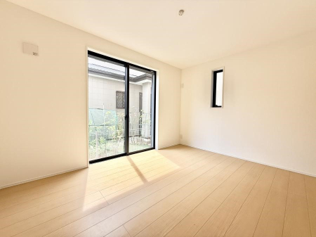 Q Ƌ܂zu΍LXƂԂg₷AbNXԂ߂܂