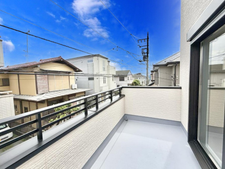 oRj[  Rg߂ɊAJIȃoRj[