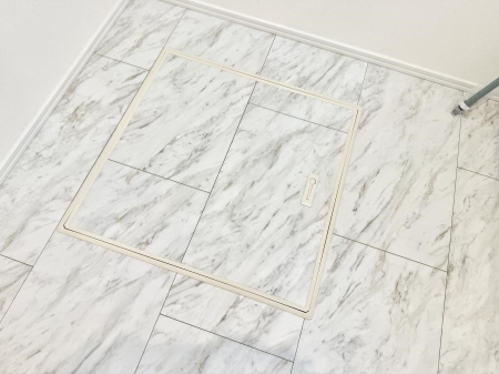 ̑ ݔGߕȂǊȒPɎ[ł֗