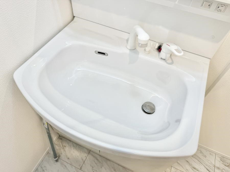 ̑ ݔׂ܂Ő􂢂₷֗ȃnhV[t