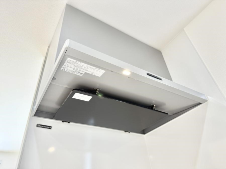 ̑ ݔt[hɕĂׁACɗUAIɔrł܂