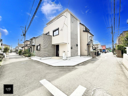 nOώʐ^ OρDȃCAĂ܂