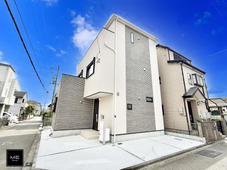 nOώʐ^ Oρ炵Lɂ[dlݔŉK