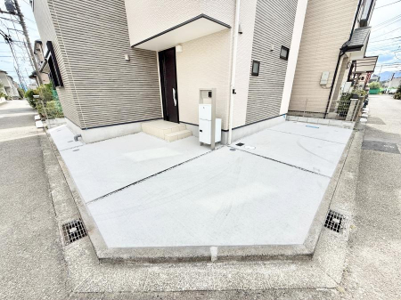  Oρɂ钓ԃXy[XȂ̂ňSł