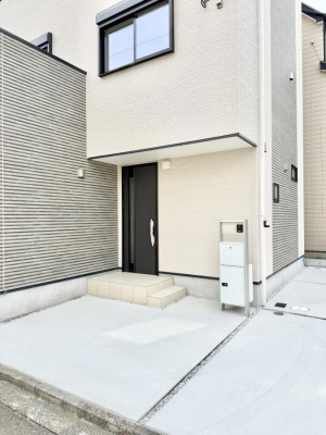  Oρ ƑƃQXg₳}AS܂錺