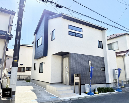 nOώʐ^ Oρ炵ʂ[ݔdlZ܂