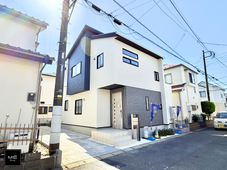 nOώʐ^ OρƑ݂ȂΊŉ߂AŜZ܂