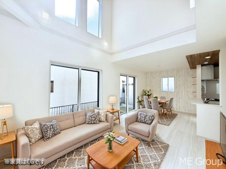 rO RƉb܂ASn悢ЂƂƂ