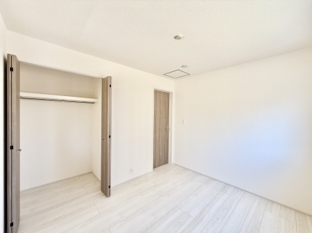 q Ǐ[g[NȂǂ܂܂ȗprɑΉł_܂