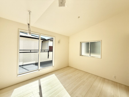 Q ̔zuʋC̗ǂ݌vŕ̋C炸AɐVNȋC܂