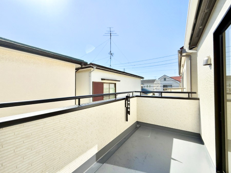 oRj[  ̃R[q[̐yށȀꏊ