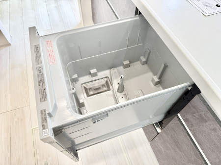 ̑ ݔԒZkłƎyɂȂ֗ȕKi