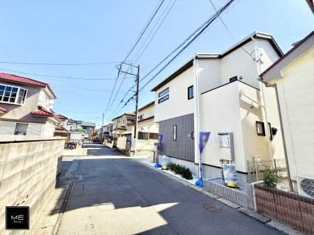 nOώʐ^ OρV̑ASn悢