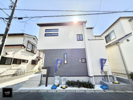 nOώʐ^ Oρ炵ʂ[ݔdlZ܂