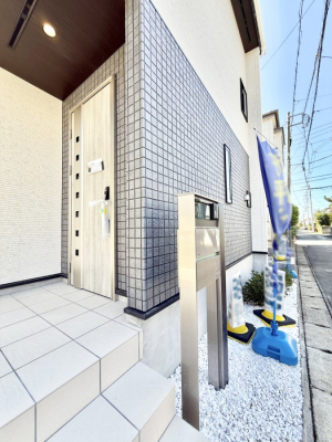  Oρ VvŔAZ܂̑ۂʂ錺ւł