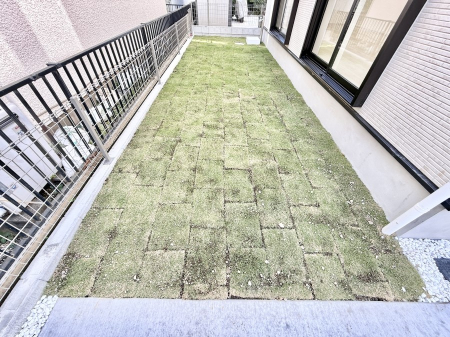 ̑ OρG߂̈ڂ낢A͋C̉O