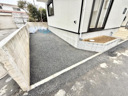  Oρɂ钓ԃXy[XȂ̂ňSł