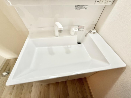 ̑ ݔׂ܂Ő􂢂₷֗ȃnhV[t