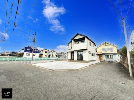 nOώʐ^ OρV̑ASn悢