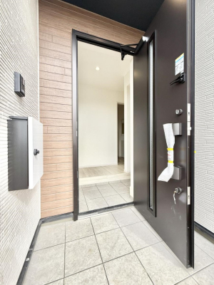  Oρ VvŔAZ܂̑ۂʂ錺ւł